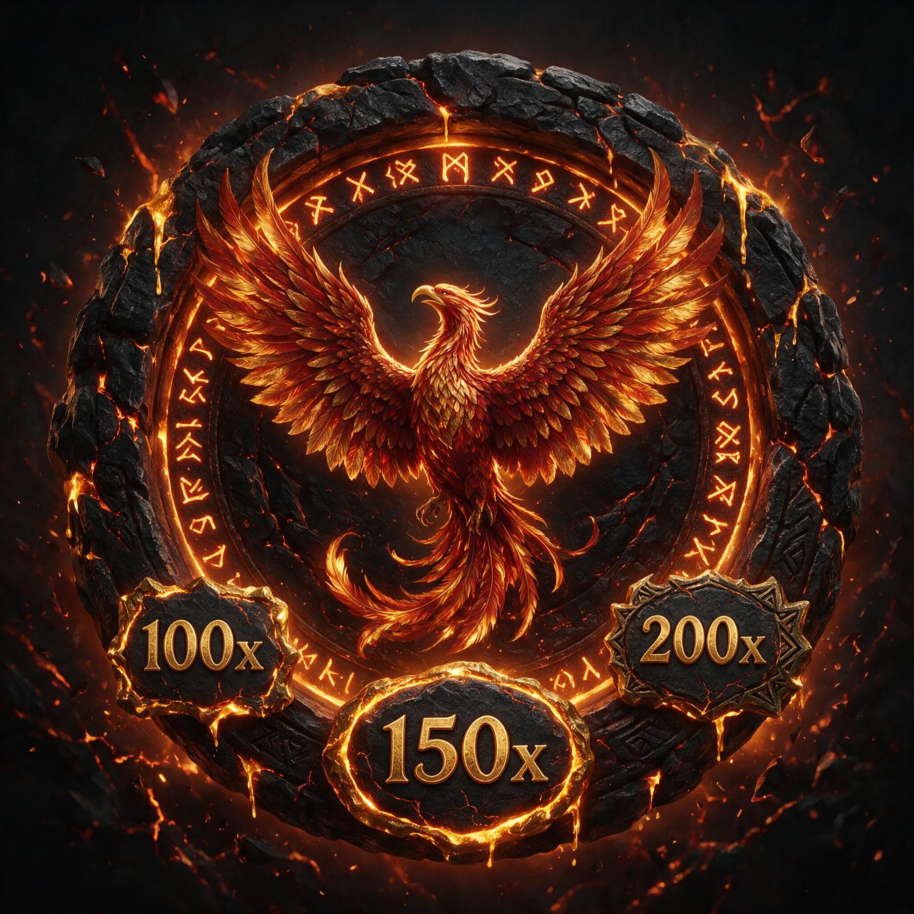 Top Games banner